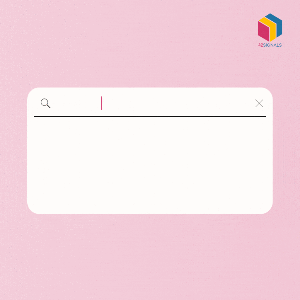 Conduct Thorough Keyword Research