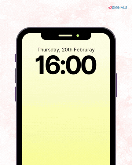 Telegram Alerts & API Integrations
