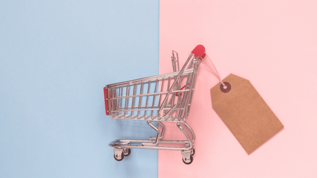 Competitor Price Tracker