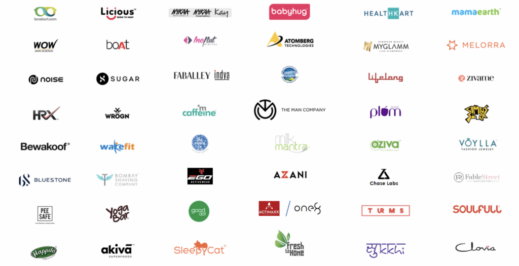 Digital Shelf Analytics: Monitoring and Optimizing the Virtual Storefront