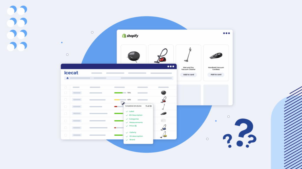 Integrating Shelf Analytics into Your Workflow