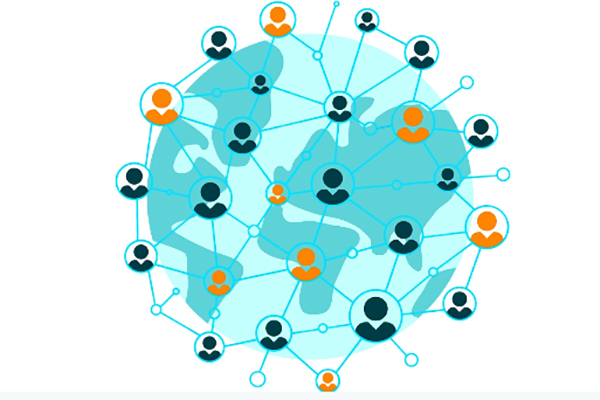 Optimize Seller Network