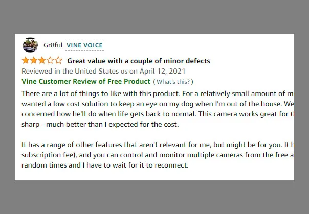 The Impact of Customer Sentiment on Business Growth