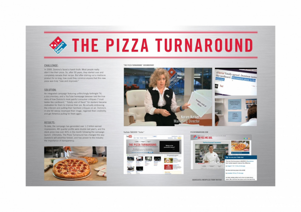 Real-time Feedback and Improvement