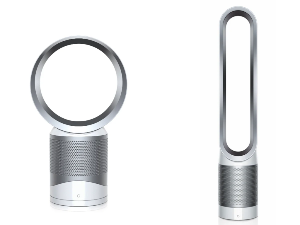 Dyson Pure Cool