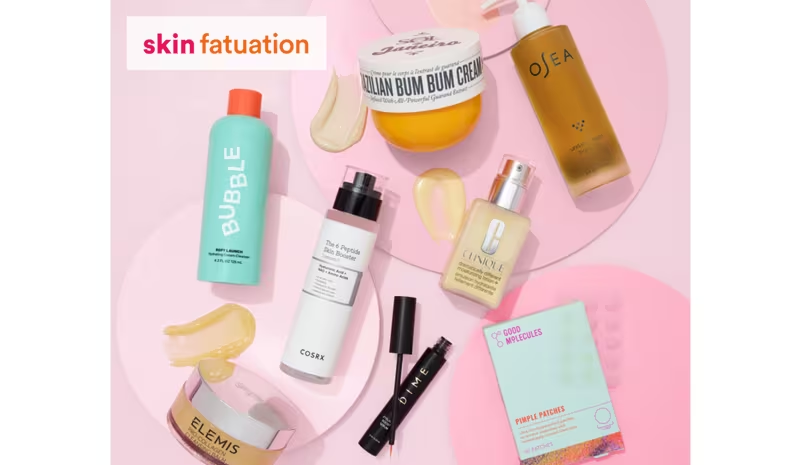 ulta beauty products