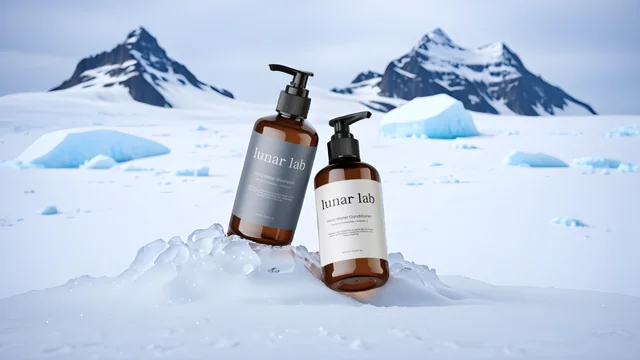 Best Practices for Amazon Product Images