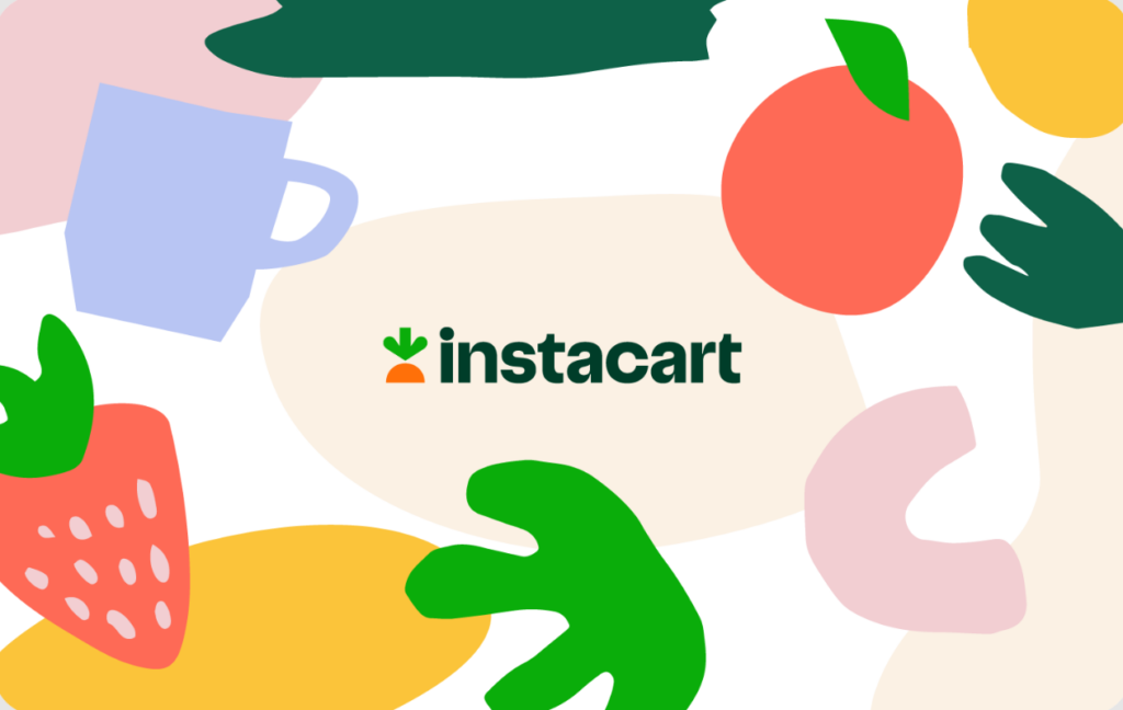 instacart