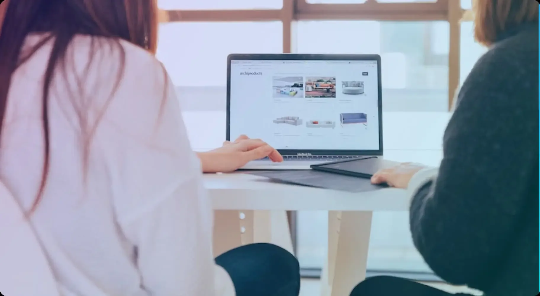 Digital Shelf Analytics