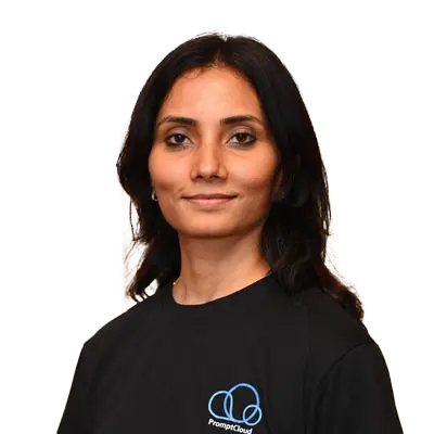 Arpan-Jha.webp Arpan-Jha.webp