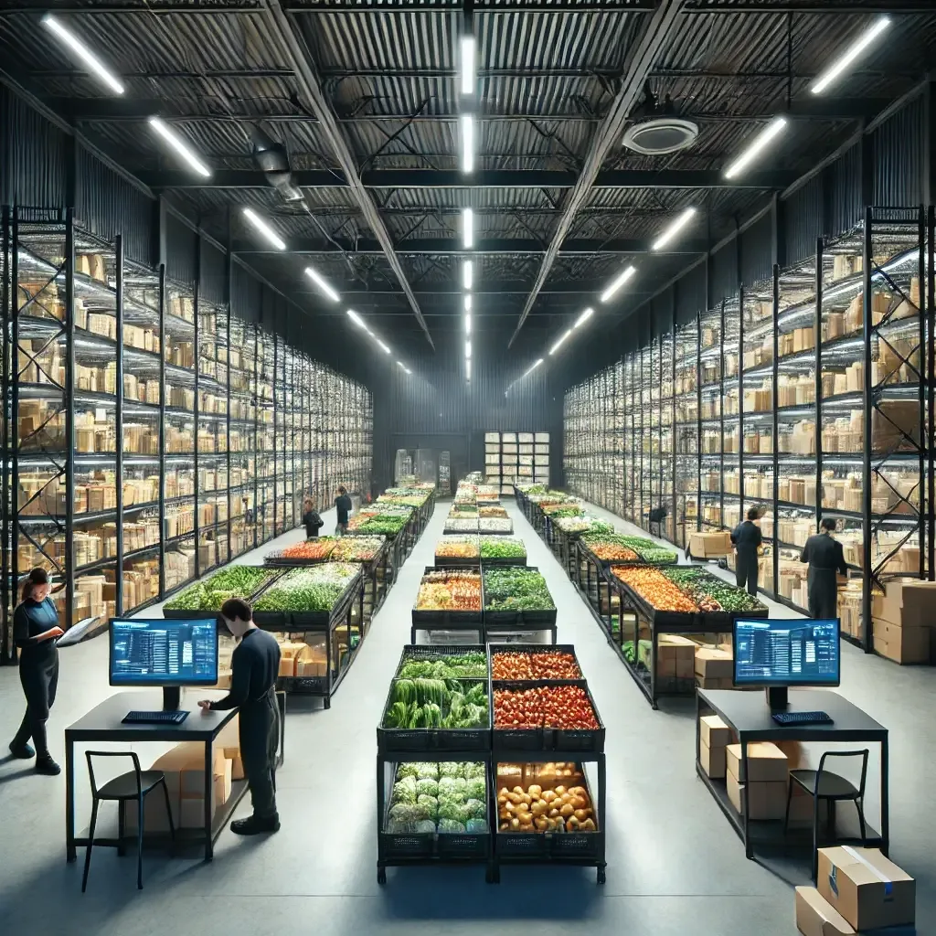 Challenges and Considerations