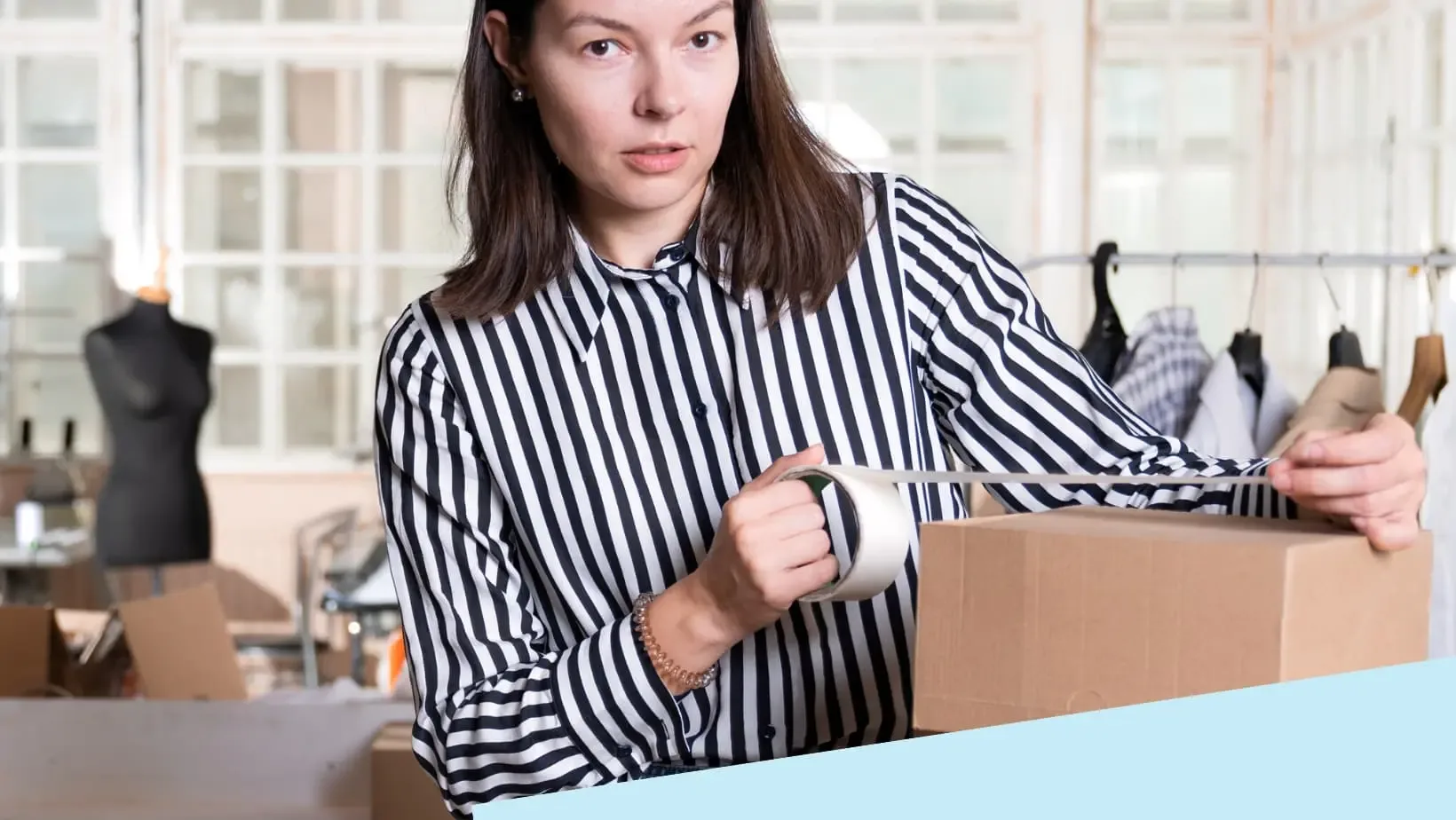 ECommerce Price Tracking