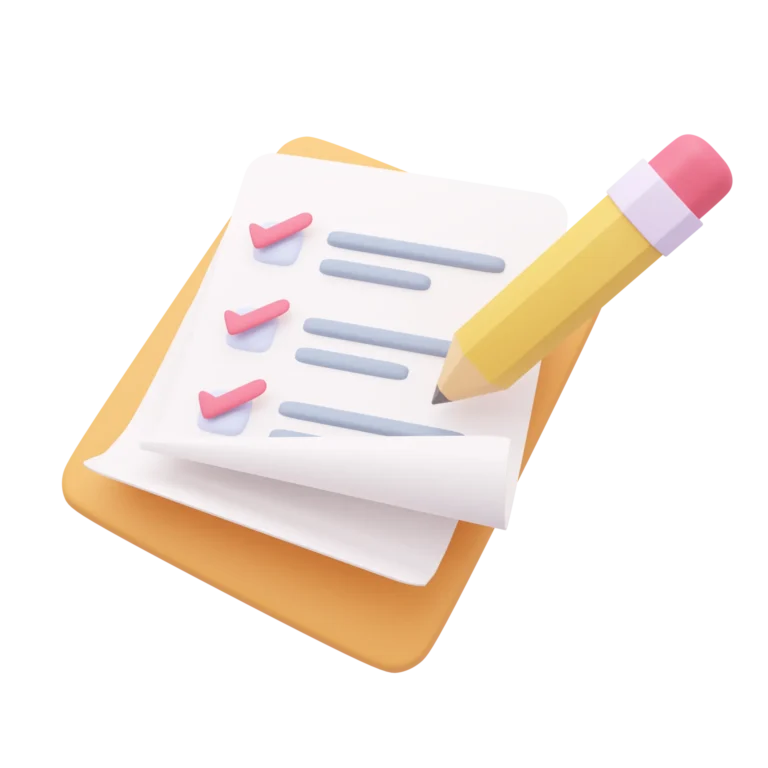 Downloads Reports Page Header