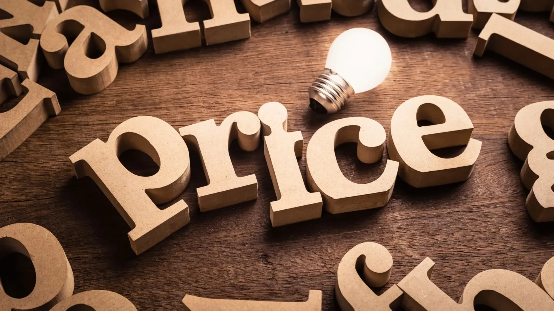 purchase price parity