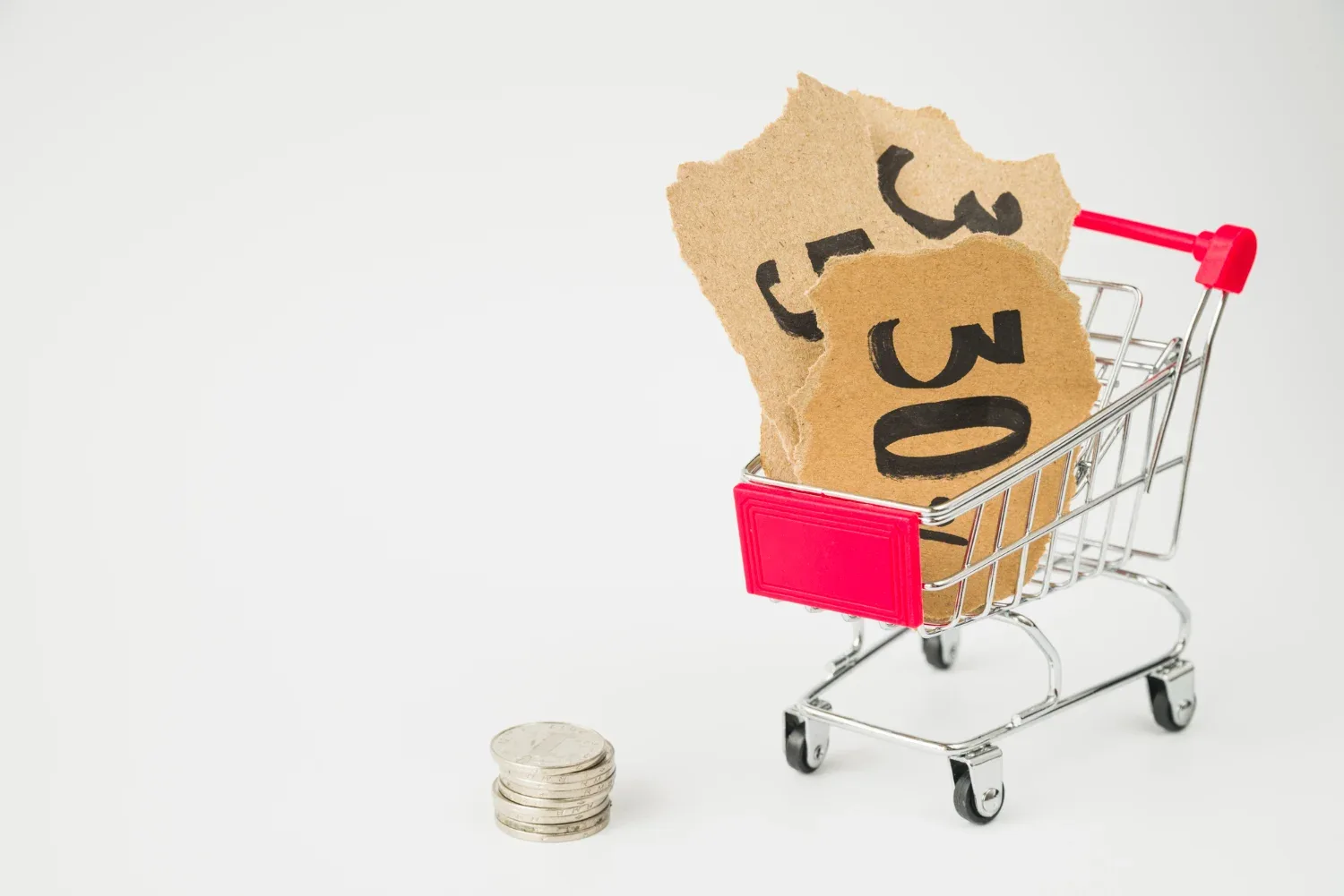 MAP Violation solution