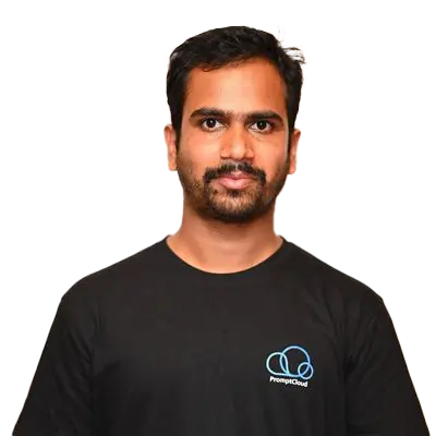 Nibin-Naduvilveetil.webp Nibin-Naduvilveetil.webp