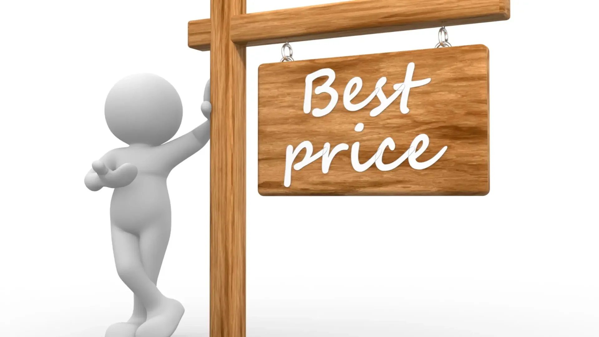 ecommerce pricing software