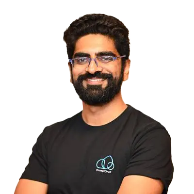 Sukesh-Chande.webp Sukesh-Chande.webp