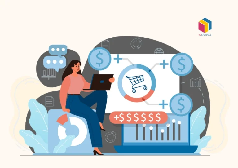 Unlocking Profit Mastering Promo & Price Elasticity Analysis to Optimize Discount Depth