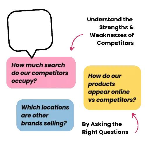 Building the Response Engine: From Alert to Action