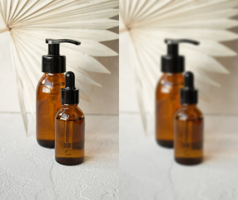 Optimize Beyond Price with Digital Shelf Analytics