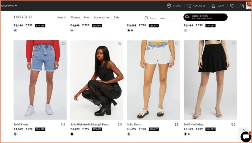 Nail the First Image — It’s Your Product’s Handshake