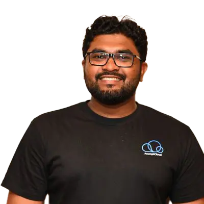 Vivek-Bhaskaran.webp Vivek-Bhaskaran.webp